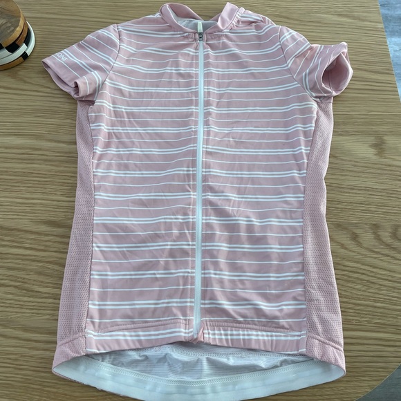 La Passione ultimate jersey top - Picture 1 of 3